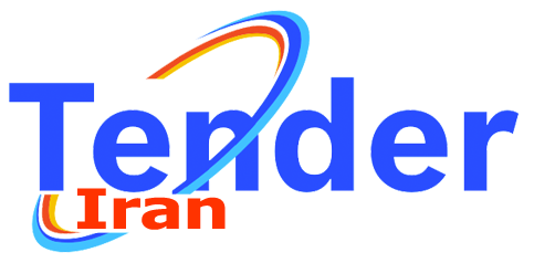 ایران تندر